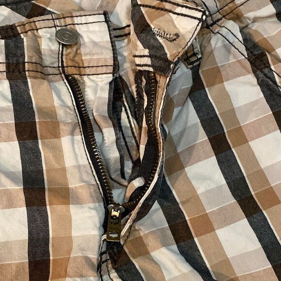 Men’s 29 Levi’s Shorts - Picture 3 of 7